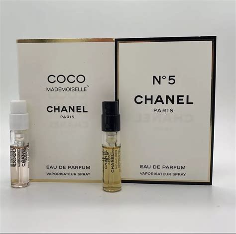 no chanel at sephora|Chanel no 5 sample size.